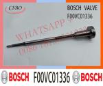 F00VC01336 good quality common rail control valve injector 0445110213 0986435162