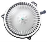 ND116340-7030 Excavator Blower Motor for PC200-7 PC220-7 PC300-7 PC350-7 PC400-7