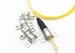 CATV Fiber Optic Pigtail 1550nm LD-PFFA2-D5530A-1GR Laser Diode