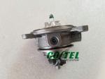 KP38 16389700000 1638-970-0000 04E145702G 04E145702H AUDI A3 Octavia LEON VW