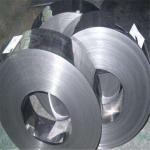 301 Stainless Steel Strip Heat Treatable SUS 301 1.4310 Stainless Steel Strip