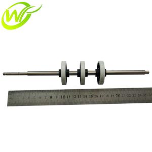 Wholesale ATM Machine Parts Diebold 5500 Stacker Roller Shaft 49-248086-000A 49248086000A from china suppliers