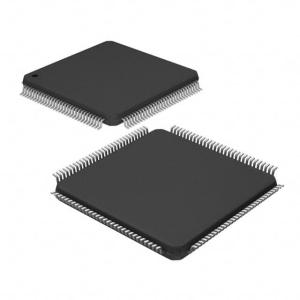 Wholesale XRT73L03BIV-F from china suppliers