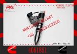 m11 injectors 4026222 4061851 for cummins m11 fuel injector