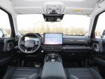 Haver Big Dog DHT-PHEV Haval Hybrid Suv Vehicle Second Generation Off Road Tidal