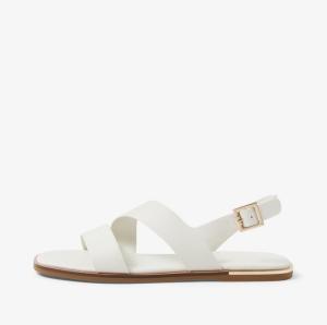 Wholesale Outdoor Slider Sandals Slides White Custom New Arrival Ladies Flat Furry Slippers Pink Glitter Slides For Women from china suppliers