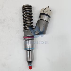 Wholesale Common Rail Fuel Injector 10R-8501 for Caterpillar Engine C-15 C-16 Excavator 3406E from china suppliers