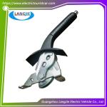 EAGLE Handbrake Assembly Is Used For Electric Sightseeing Cars And Vintage Cars
