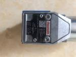 Rexroth R900566279 M-3SEW6C3X/630MG24N9K4 M-3SEW6C38/630MG24N9K4 Directional