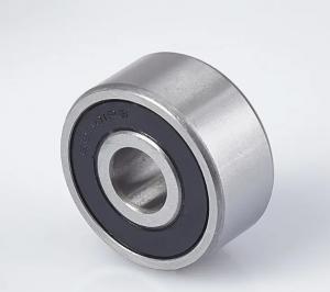 Wholesale Deep Groove Ball Bearing 62301 2RS,Radial Deep Groove Ball Bearing 62301 2RS,China Radial Ball bearing 62301 2rs from china suppliers