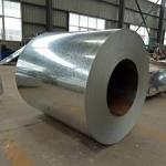 Mirror Finish Cold Rolled Steel Plate 3-8 Tons ASTM AISI GB JIS DIN Standard