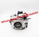 KTA19 Cummins Engine Parts K19 Fuel Injection Pump 3883776 3096205