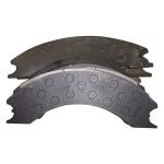 Genuine Construction Wheel Loader Spare Part 4190003909 Bucket Tooth Cover For