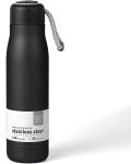 12Oz 17Oz Vacuum Insulated Cups Custom Thermal Cups Dishwasher Safe