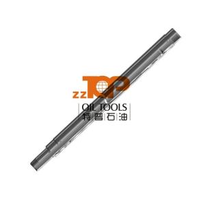 Wholesale Travel Joint For High Pressure Well Completion Operations / Producing Operation from china suppliers