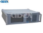 ZX1030A 280V 100A Single Phase Digital AC Standard Source Electrical Power Meter