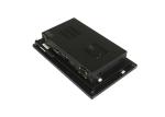 High Sensitive Industrial Grade Touch Screen Computer Fast - Response