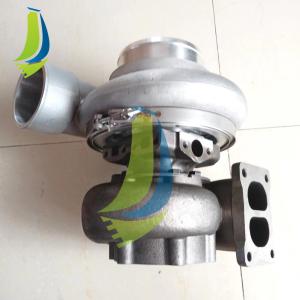 Wholesale 6505-72-5010 Turbo Charger For SAA6D140E Engine from china suppliers