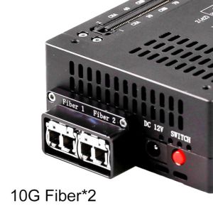 Wholesale Testing the Dothinkey F22MAX Camera from china suppliers