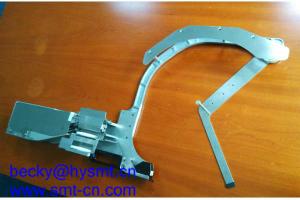 Wholesale FUJI feeder CP6/CP7/ XP142/ XP143E/ IP3/QP2/QP3 feeder from china suppliers