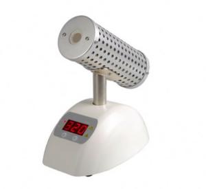 Wholesale Clinic Medical Infrared Micro Sterilizer Lab Equipment And Consumables from china suppliers