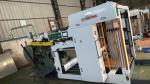 ML1100 Paper Die Cutting Machine PRY1100 Automatic Feeding Machine