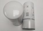 ISO9001 Certified Industrial Fuel Filter 20972293 For Generator Set