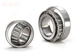HM212049/10 Non Standard Taper Roller Bearing Truck Gcr15 With Low Noise