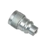 ANSI Sandblasting CNC Machining Parts Ra1.6 3 Ply Stamping Welding Dia 400mm