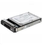 NEW SSD 2.5 Sata Hdd 2000G 7.2K 12gbps 2tb Internal Hard Drive 500Gb