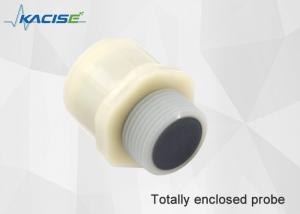 Wholesale KUS550B Low Power Short Distance Ultrasonic Level Sensor 3.3 - 30V Wide Voltage from china suppliers