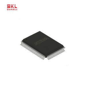 Wholesale EPM7128EQC100-15 Programmable IC Chip High Performance Low Power Consumption from china suppliers