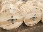1KV 35KV ACSR AS For Overhead Transmission Lines