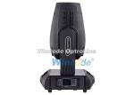 WOP-M350 350W 17R Moving Head Stage Light Beam and Spot and Wash 3 in 1