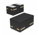 AQ3041-01ETG