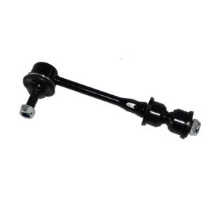Wholesale Rear Sway Bar Stabilizer Link for Chevrolet Captiva WINSTORM 96626150 Standard Length from china suppliers