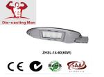 High Lumen LED Driving Lights Highway Bridge Decorative 50 - 60Hz