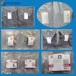 Automatic Grade Automatic Fulfillment Bagger With Integrated Label Printer