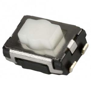 Wholesale EVQ-P2002W from china suppliers