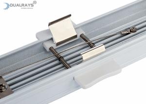 Wholesale 75W Linear LED Module for Office Lighting Retrofit Fast Exchanging from china suppliers