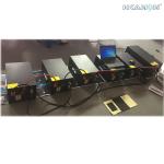1.2KWH LFP Lithium Deep Discharge Marine Battery High Energy Efficiency