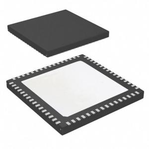 Wholesale DS90UH940TNKDRQ1 from china suppliers