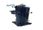 380V 400V R22 Copeland Scroll Compressor HVAC ZRD42KC-TFD-532