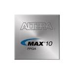 5ASXFB3G4F35I5N