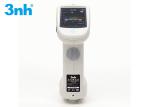3nh Handheld Touch Panel Spectrophotometer for Plastic,Textile,Painting,Paper,