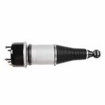 Adjustable Auto Jaguar Air Suspension Air Shock Absorber For Jaguar Rear Left