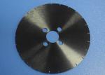 Zirconia Alumina Si3n4 Ceramic Discs
