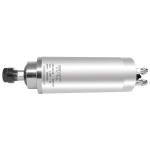2.2KW Water-Cooled 4 Bearings Woodworking Spindle with Operating Speed 0