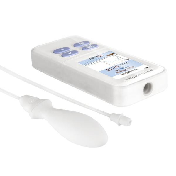 Auto Medical Healthcare Products Pelvic Muscle Trainer For Incontinence Recovery