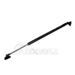 Car Fitment Nissan Tailgate Trunk Gas Spring Strut Gas Lift Support 65470VW000